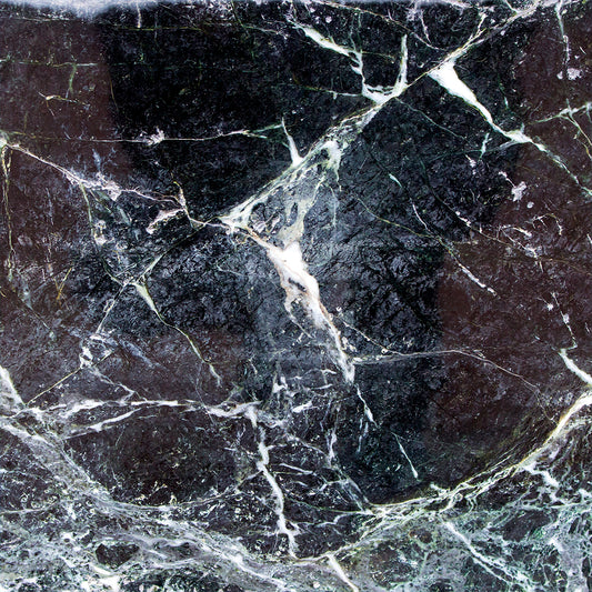 Black marble